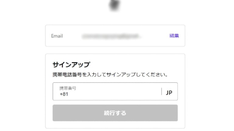 Shop Pay（旧Shopify Pay）決済について考えてみる│WWM JAPAN